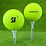 Bridgestone E12 Contact (matt groen) AAA/AAAA kwaliteit