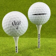 Vice Pro Air AAA/AAAA kwaliteit