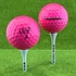 Gebruikte Vice Pro Air Neon Pink (roze) AAA/AAAA kwaliteit