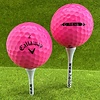 Callaway REVA Pink (roze) AAA/AAAA kwaliteit