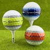TaylorMade Tour Response Stripe AAA/AAAA kwaliteit