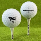 PXG