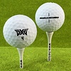 PXG Xtreme Tour AAA/AAAA kwaliteit