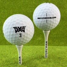PXG Parsons Xtreme AAA/AAAA kwaliteit