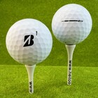 Bridgestone E9