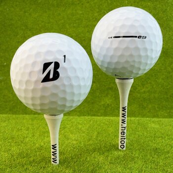 Gebruikte Bridgestone E9 AAA/AAAA kwaliteit