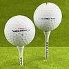 Wilson Wilson Tour Velocity (nieuw bulk)