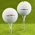 Wilson Wilson Tour Velocity (nieuw bulk) golfballen