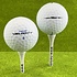 Wilson Wilson Tour Velocity (nieuw bulk) golfballen