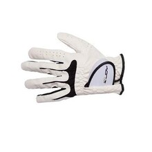 Njoy Njoy Golfhandschoen Dames - Rechtshandig