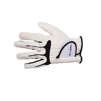 Njoy Njoy Golfhandschoen Dames - Rechtshandig