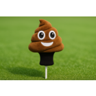 Headcovers