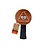 Emoji Emoji Headcover Poop