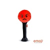 Emoji Emoji Headcover Angry