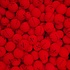 Wilson Wilson Staff  DUO OPTIX red (nieuw bulk)