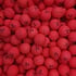 Wilson Wilson Staff  DUO OPTIX pink (nieuw bulk)