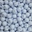 Wilson Wilson Staff  DUO SOFT (nieuw bulk)