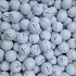 Wilson Wilson Staff  DUO SOFT (nieuw bulk)