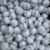 Wilson Wilson Staff  DUO SOFT TRK360 (nieuw bulk)