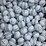 Wilson Wilson Staff  DUO SOFT TRK360 (nieuw bulk)