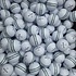 Wilson Wilson Staff  DUO SOFT TRK360 (nieuw bulk)