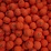 Wilson Wilson Staff  DUO OPTIX orange (nieuw bulk)