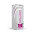 Wilson Staff DUO SOFT OPTIX (mat roze) NIEUW in doosje van 12 stuks