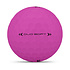 Wilson Staff DUO SOFT OPTIX (mat roze) NIEUW in doosje van 12 stuks