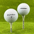 TaylorMade Speedsoft