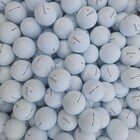 Titliest Pro V1 2025/2026