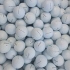 Titleist Pro V1 2024