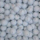 Titleist Pro V1x 2025/2026