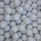 Titleist Pro V1x 2024