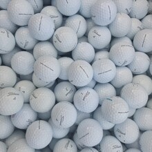 Titleist Pro V1 2024 model AAAA kwaliteit