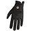 Footjoy Footjoy Gtxtreme Handschoen Dames Rechtshandig - zwart