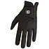Footjoy Footjoy Gtxtreme Handschoen Dames Rechtshandig - zwart