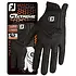 Footjoy Footjoy Gtxtreme Handschoen Dames Rechtshandig - zwart