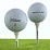 Titleist Pro V1x 2026 model AAA kwaliteit