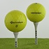 GebruikteTaylorMade Speedsoft (geel) AAA/AAAA kwaliteit