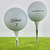Titleist Pro V1 2024 model AAA kwaliteit