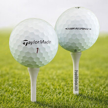 TaylorMade Tour Response AAA kwaliteit