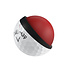 Callaway Chrome Soft (wit) NIEUW in doosje van 12 stuks