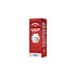 Callaway Chrome Soft Triple Track (wit) NIEUW in doosje van 12 stuks