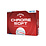 Callaway Chrome Soft Triple Track 360 (wit) NIEUW in doos van 72 stuks