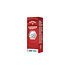 Callaway Chrome Soft Triple Track 360 (wit) NIEUW in doos van 72 stuks