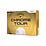Callaway Chrome Tour (wit) NIEUW in doosje van 12 stuks