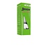 Srixon Soft Feel (wit)  NIEUW in doosje van 12 stuks