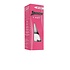 Srixon Soft Feel Lady (wit)  NIEUW in doosje van 12 stuks