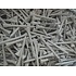 Heitoo houten tees 53 mm (2 1/8") lang zakje van 100