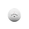 Callaway Chrome Tour  misprint NIEUW in doosje van 12 stuks